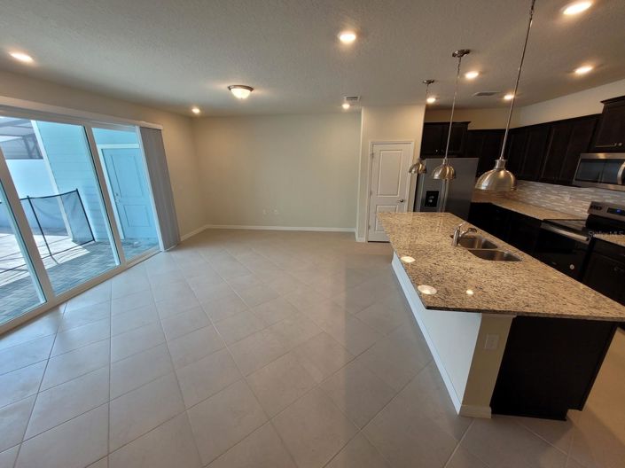 Image No.33-Maison de ville de 5 chambres à vendre à Clermont