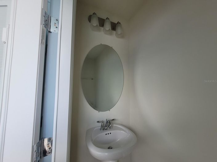 Image No.36-Maison de ville de 5 chambres à vendre à Clermont