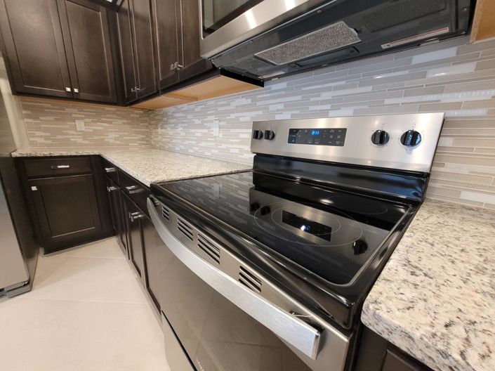 Image No.40-Maison de ville de 5 chambres à vendre à Clermont