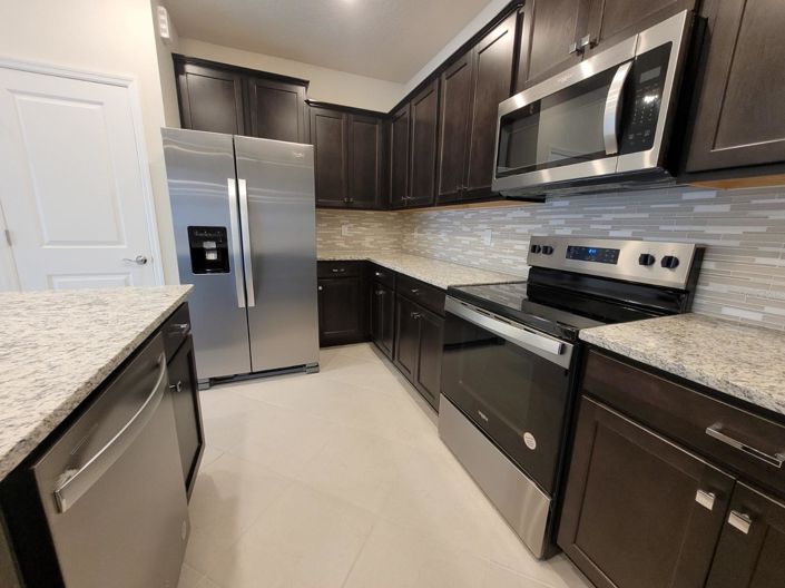 Image No.41-Maison de ville de 5 chambres à vendre à Clermont