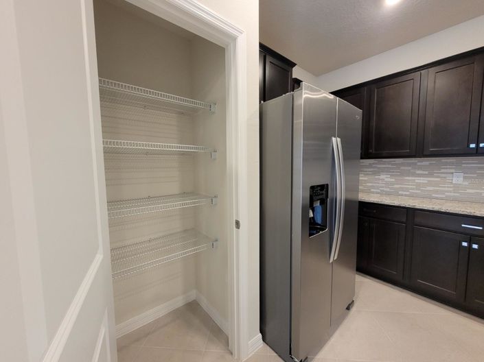 Image No.42-Maison de ville de 5 chambres à vendre à Clermont