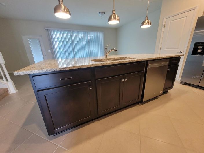 Image No.44-Maison de ville de 5 chambres à vendre à Clermont