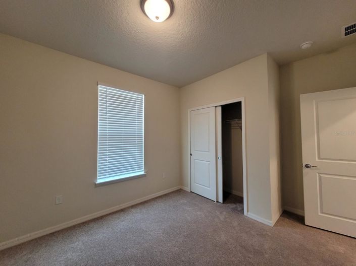 Image No.47-Maison de ville de 5 chambres à vendre à Clermont