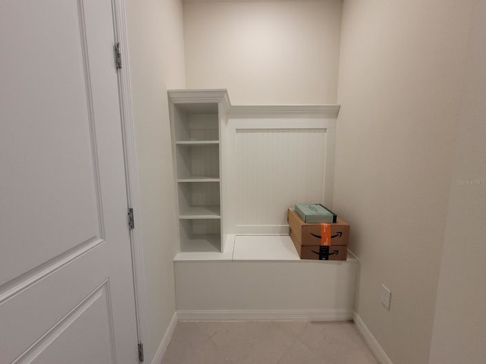 Image No.49-Maison de ville de 5 chambres à vendre à Clermont