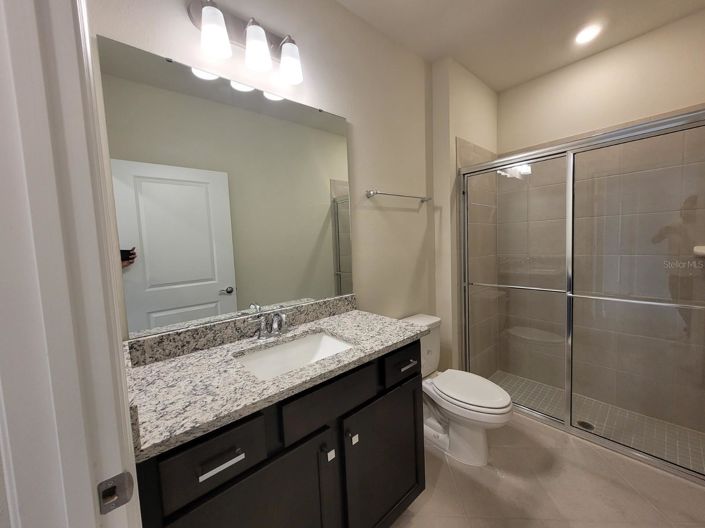 Image No.53-Maison de ville de 5 chambres à vendre à Clermont