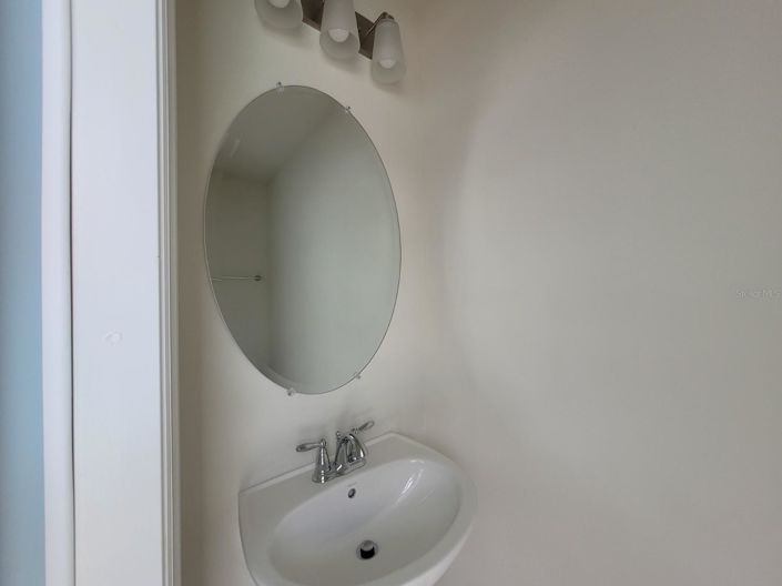 Image No.54-Maison de ville de 5 chambres à vendre à Clermont