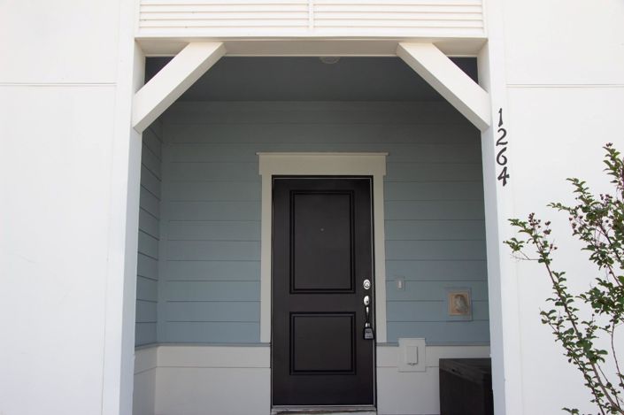 Image No.55-Maison de ville de 5 chambres à vendre à Clermont