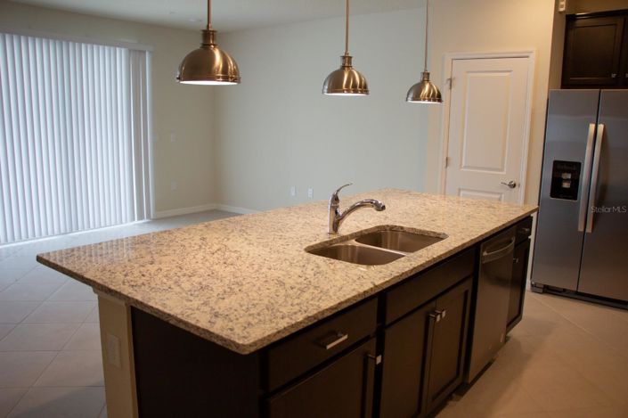 Image No.57-Maison de ville de 5 chambres à vendre à Clermont