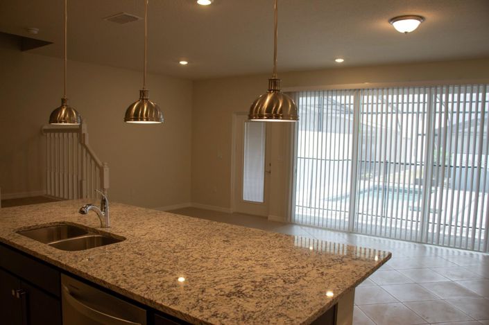 Image No.59-Maison de ville de 5 chambres à vendre à Clermont