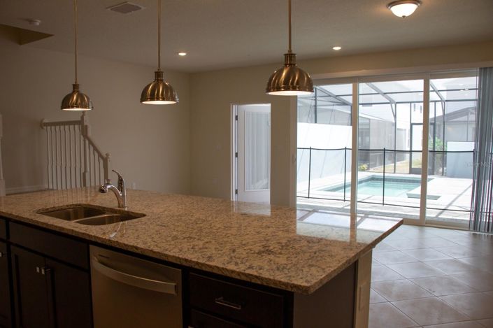 Image No.60-Maison de ville de 5 chambres à vendre à Clermont