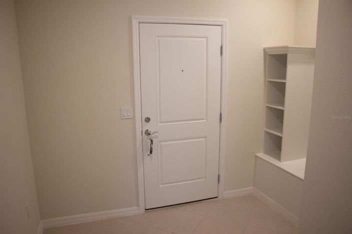 Image No.61-Maison de ville de 5 chambres à vendre à Clermont