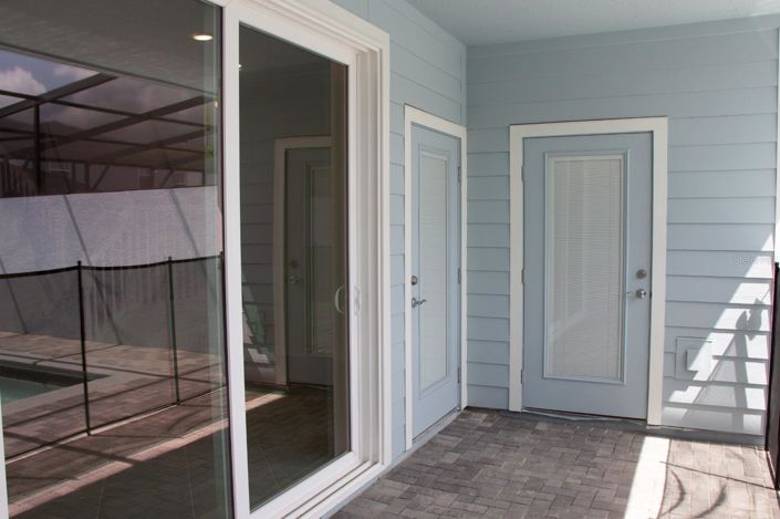 Image No.63-Maison de ville de 5 chambres à vendre à Clermont