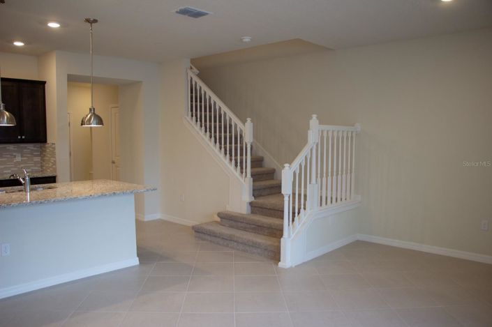 Image No.65-Maison de ville de 5 chambres à vendre à Clermont