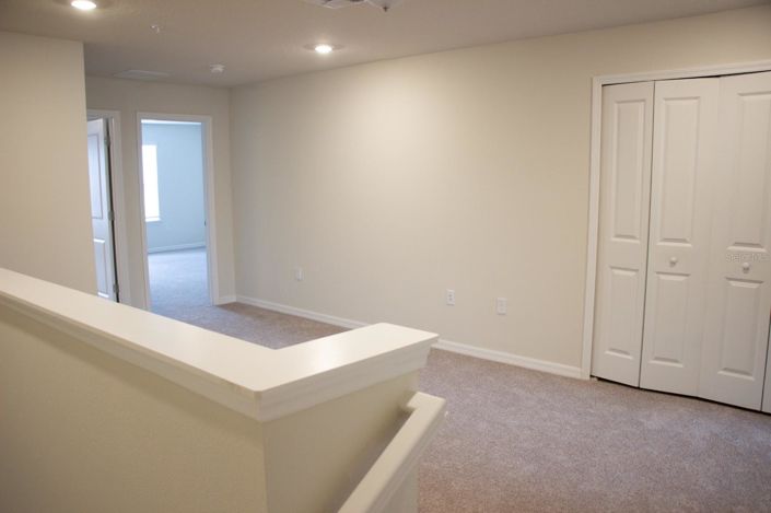 Image No.67-Maison de ville de 5 chambres à vendre à Clermont