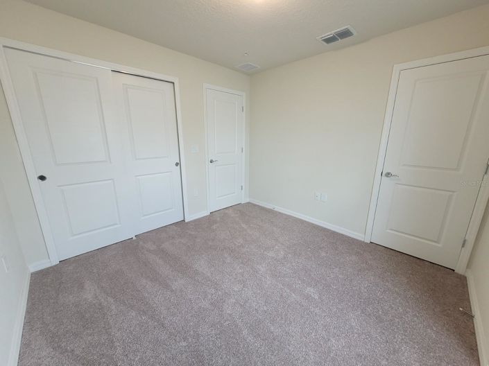 Image No.7-Maison de ville de 5 chambres à vendre à Clermont