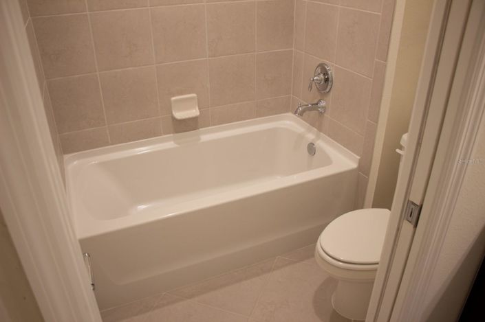 Image No.70-Maison de ville de 5 chambres à vendre à Clermont