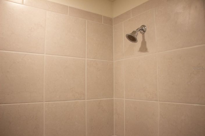 Image No.71-Maison de ville de 5 chambres à vendre à Clermont