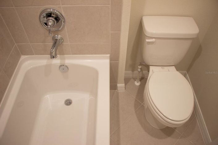 Image No.72-Maison de ville de 5 chambres à vendre à Clermont