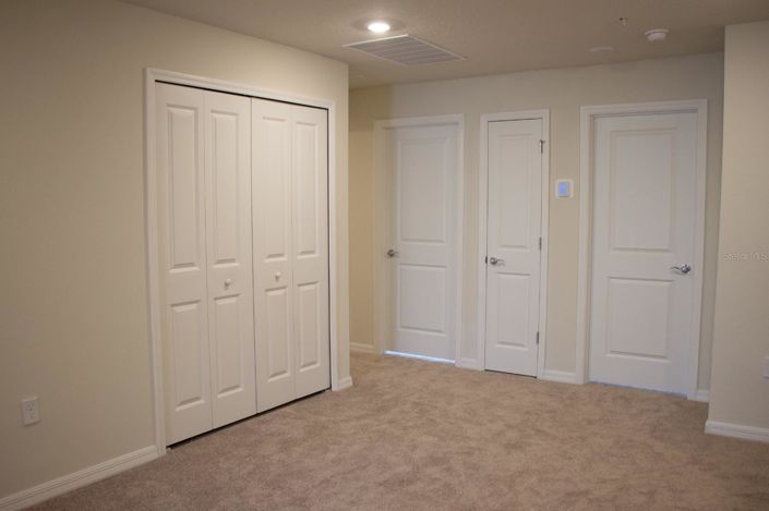 Image No.76-Maison de ville de 5 chambres à vendre à Clermont