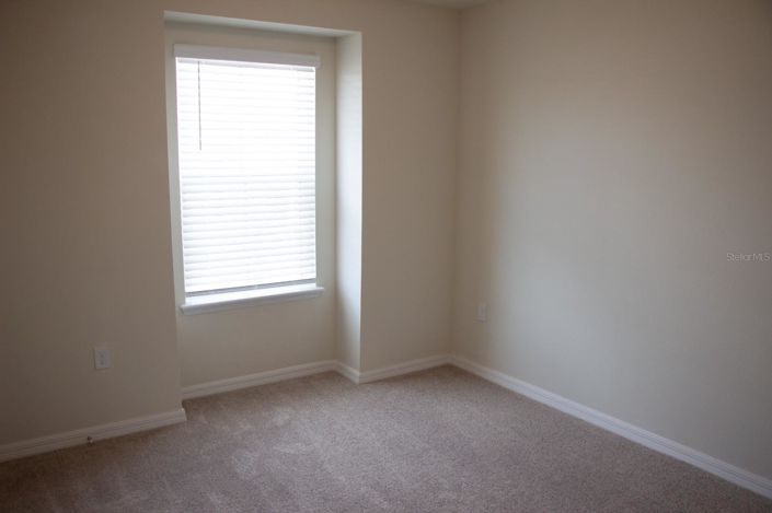 Image No.78-Maison de ville de 5 chambres à vendre à Clermont