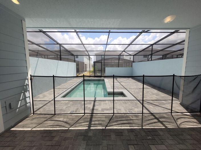 Image No.80-Maison de ville de 5 chambres à vendre à Clermont