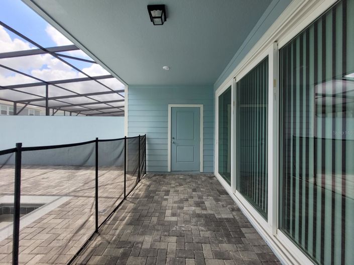 Image No.81-Maison de ville de 5 chambres à vendre à Clermont