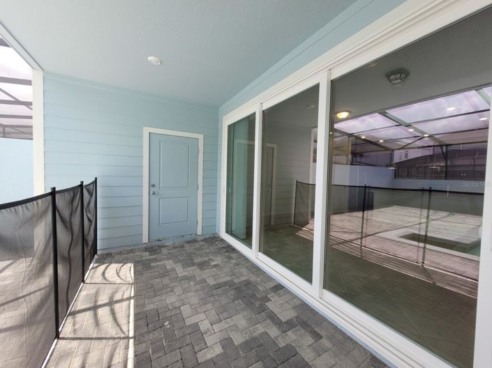 Image No.85-Maison de ville de 5 chambres à vendre à Clermont