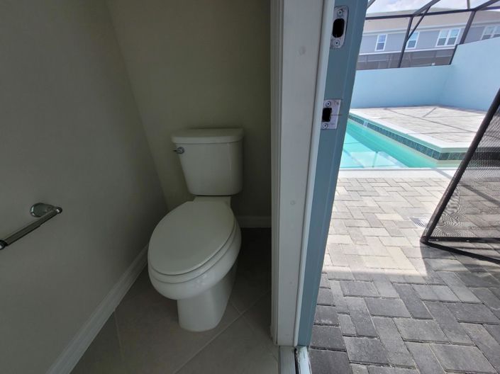 Image No.87-Maison de ville de 5 chambres à vendre à Clermont