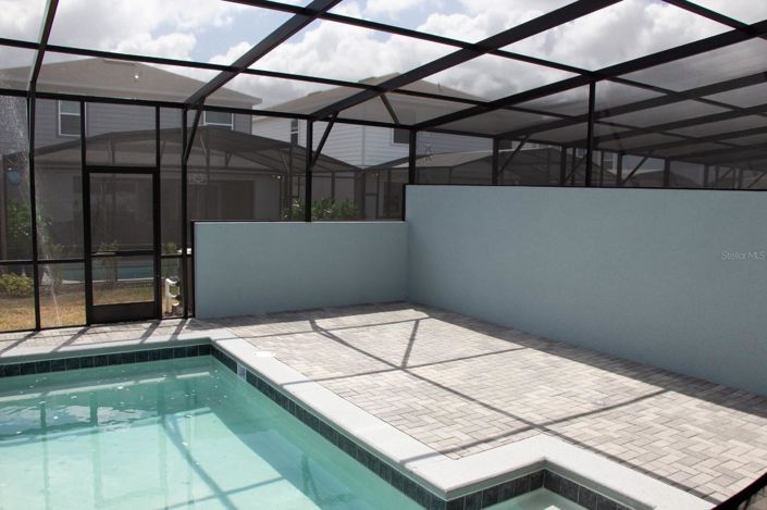 Image No.89-Maison de ville de 5 chambres à vendre à Clermont