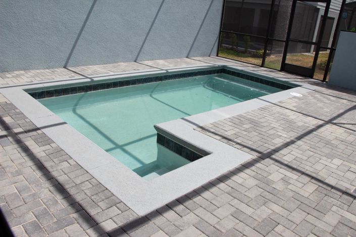 Image No.94-Maison de ville de 5 chambres à vendre à Clermont