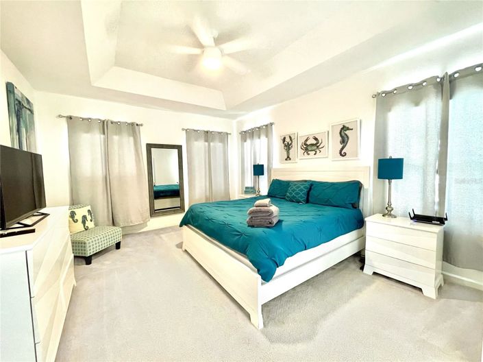 Image No.14-6 Bed House for sale