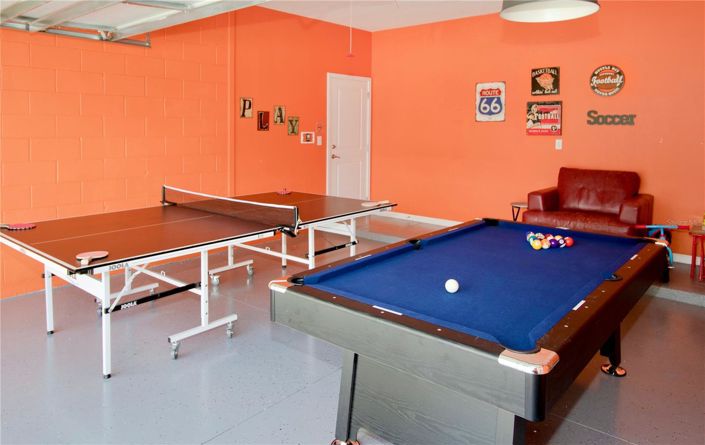 Image No.28-6 Bed House for sale