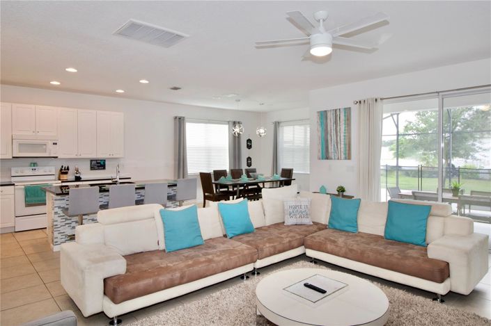 Image No.4-6 Bed House for sale