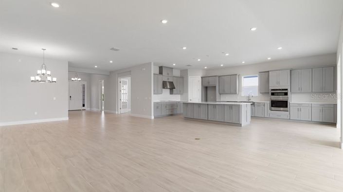 Image No.10-3 Bed House for sale