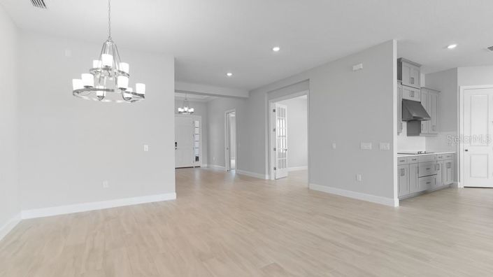 Image No.12-3 Bed House for sale