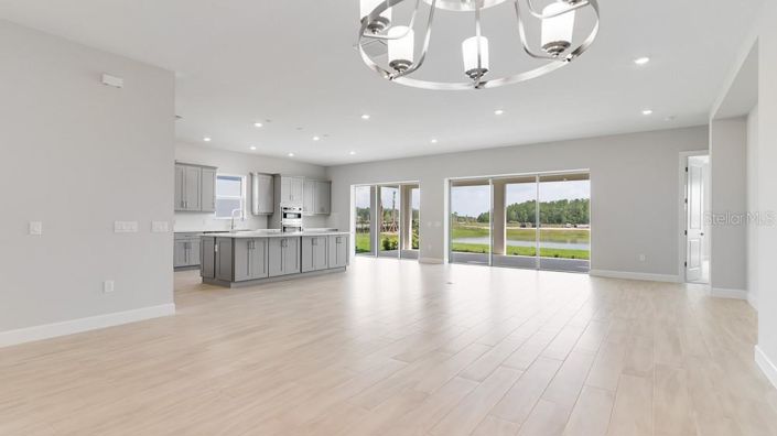 Image No.15-3 Bed House for sale