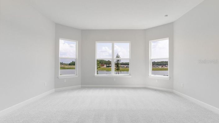 Image No.17-3 Bed House for sale