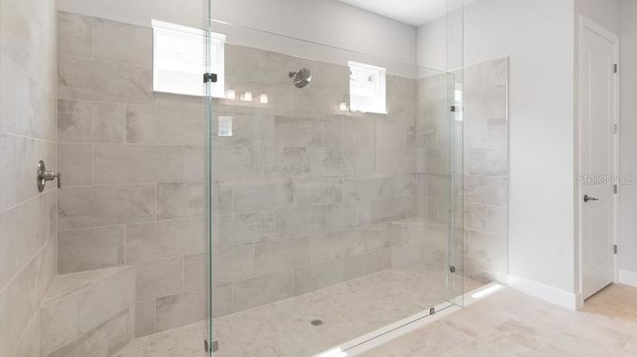 Image No.20-3 Bed House for sale