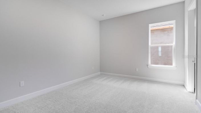 Image No.23-3 Bed House for sale