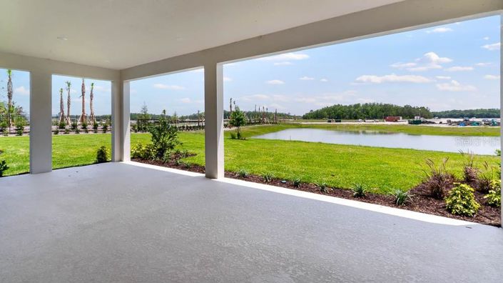 Image No.28-3 Bed House for sale