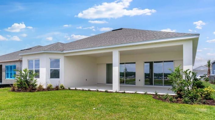 Image No.29-3 Bed House for sale