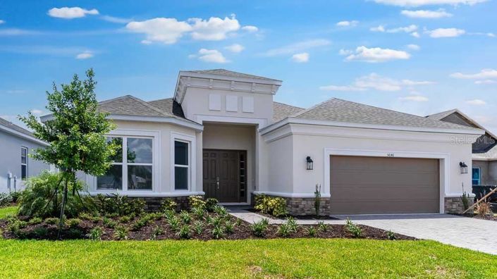 Image No.30-3 Bed House for sale