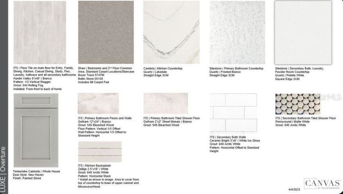 Image No.32-3 Bed House for sale