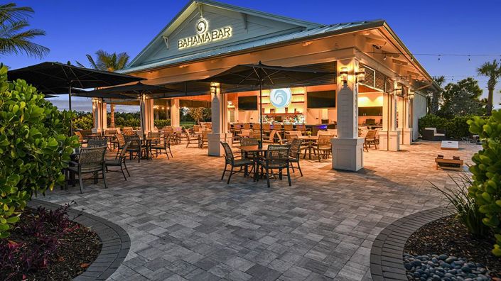 Image No.38-3 Bed House for sale