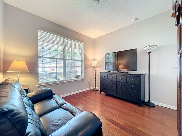 Image No.10-Maison de 4 chambres à vendre à Windermere