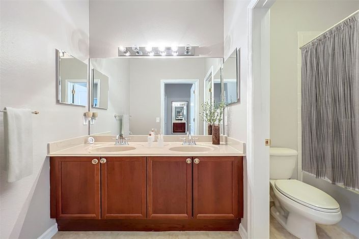 Image No.13-Maison de 4 chambres à vendre à Windermere