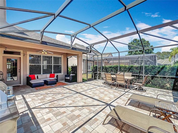 Image No.21-Maison de 4 chambres à vendre à Windermere