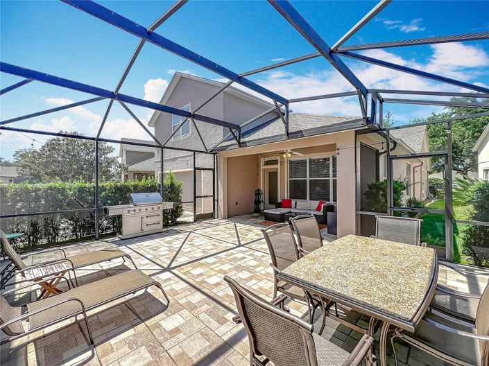 Image No.24-Maison de 4 chambres à vendre à Windermere