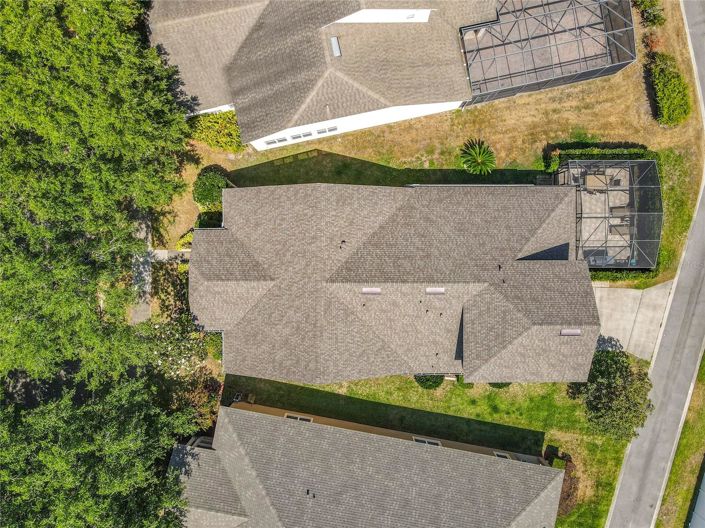 Image No.26-Maison de 4 chambres à vendre à Windermere