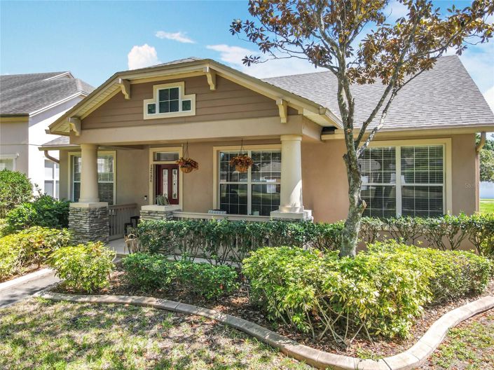 Image No.28-Maison de 4 chambres à vendre à Windermere